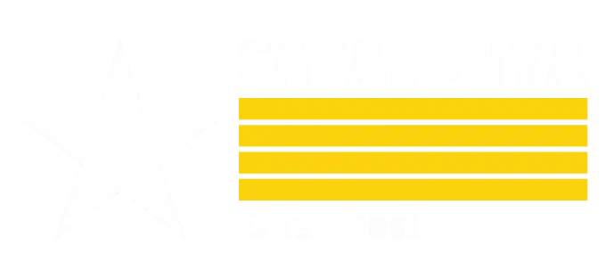 Catalunya host